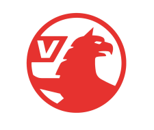 Vauxhall