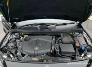 2018 Mercedes-Benz GLA