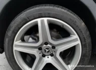 2018 Mercedes-Benz GLA