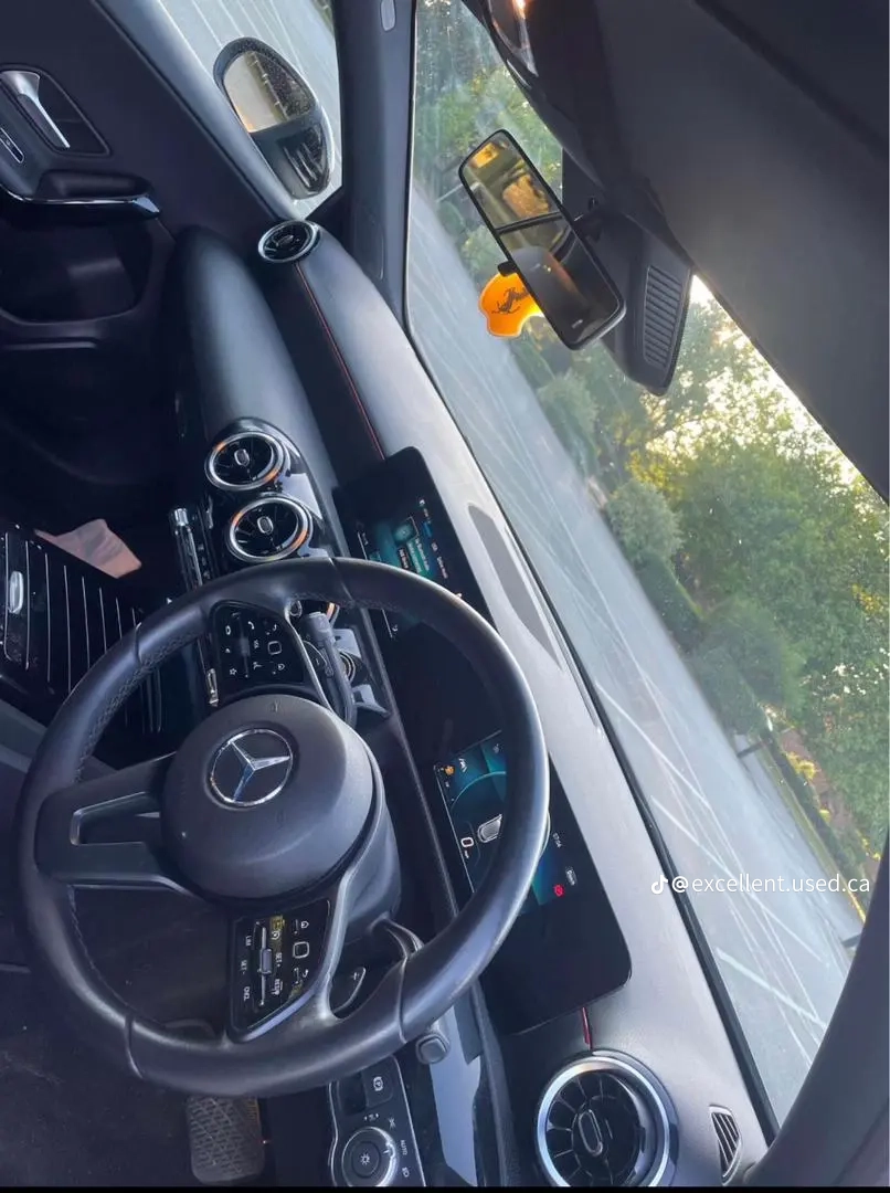 2018 Mercedes-Benz A180d