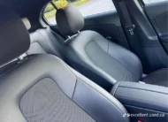 2018 Mercedes-Benz A180d