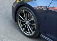 2015 Volkswagen Golf r