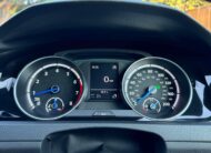 2015 Volkswagen Golf r