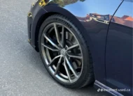 2015 Volkswagen Golf r