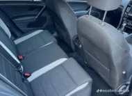 2015 Volkswagen Golf r