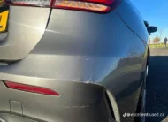 2019 Mercedes-Benz A Class