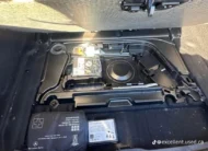 2019 Mercedes-Benz A Class