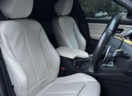 2019 BMW 4 Series M Sport
