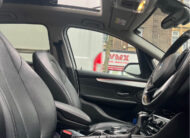 2016 BMW 225XE