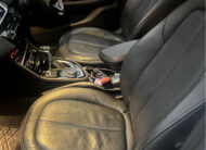 2016 BMW 225XE