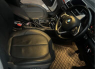 2016 BMW 225XE