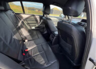 2019 BMW 118i M Sport