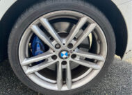 2019 BMW 118i M Sport