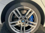 2019 BMW 118i M Sport