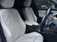 2019 BMW 4 Series M Sport