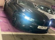 2019 BMW 4 Series M Sport