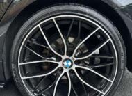 2019 BMW 4 Series M Sport
