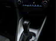 2020 Toyota Yaris Desing