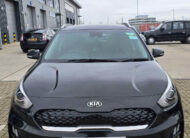 2020 Kia Niro