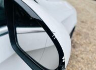 2020 Mercedes-Benz A Class