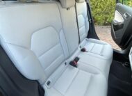2016 Mercedes-Benz A180