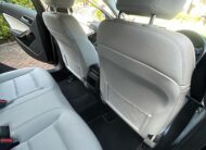 2016 Mercedes-Benz A180