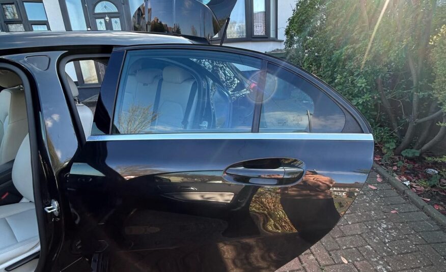 2016 Mercedes-Benz A180