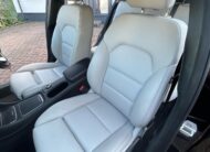 2016 Mercedes-Benz A180
