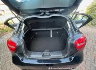 2016 Mercedes-Benz A180