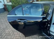 2016 Mercedes-Benz A180