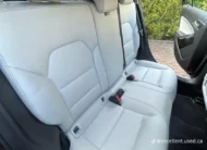 2016 Mercedes-Benz A180