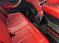 2017 BMW 330e M Sport
