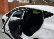 2019 Ford Fiesta St-line