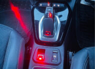 2020 Vauxhall Corsa
