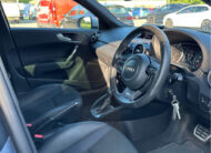 2015 Audi A1