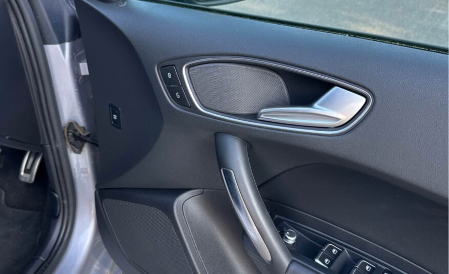 2015 Audi A1