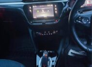 2020 Vauxhall Corsa