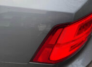 2018 Volvo S90