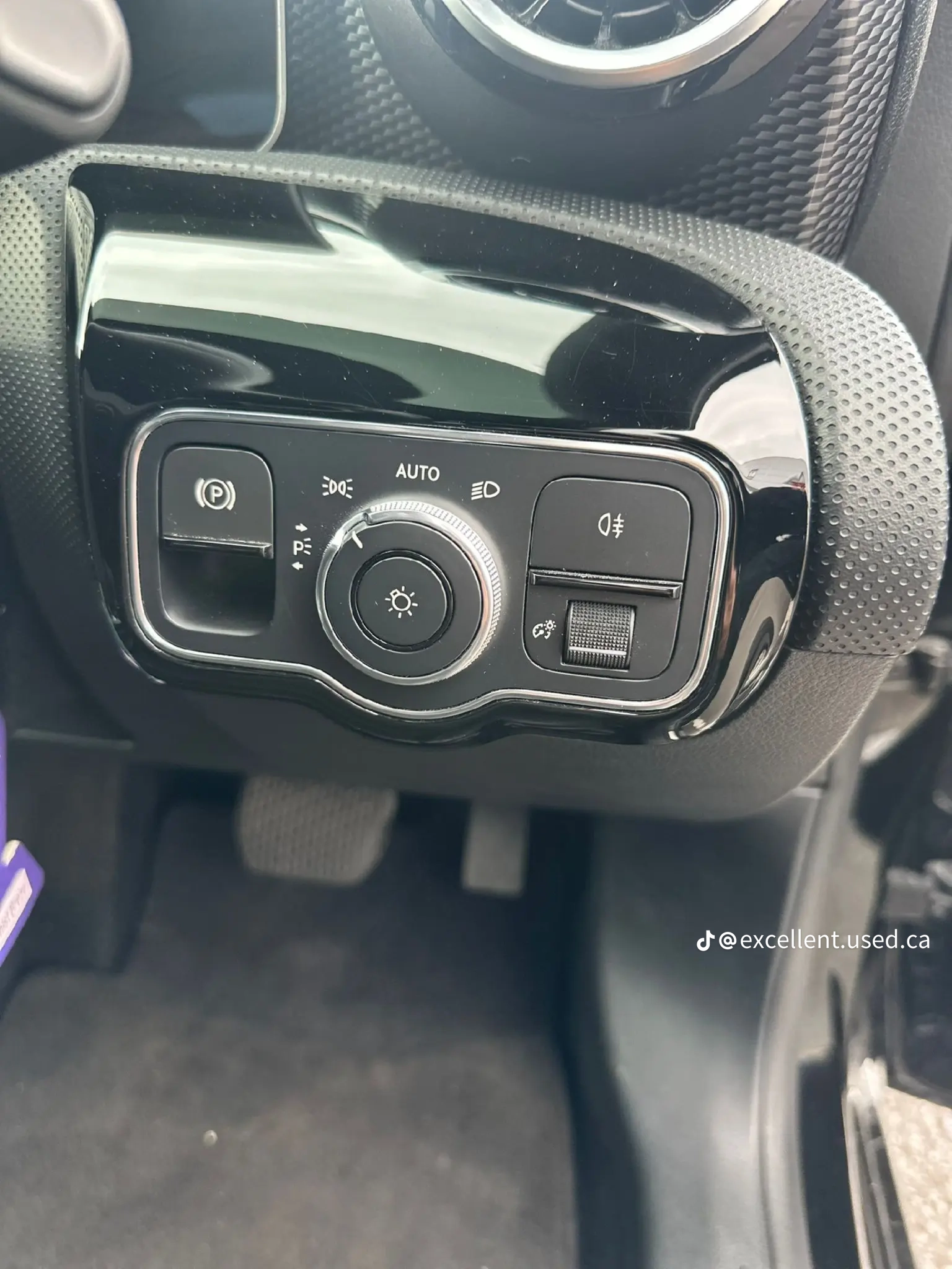 2019 Mercedes-Benz A180