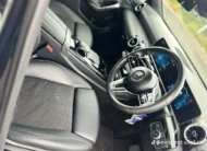 2019 Mercedes-Benz A180