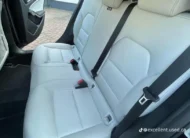 2016 Mercedes-Benz A Class