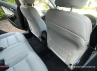 2016 Mercedes-Benz A Class