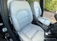 2016 Mercedes-Benz A Class