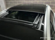 2018 Mercedes-Benz Gla250 AMG Line