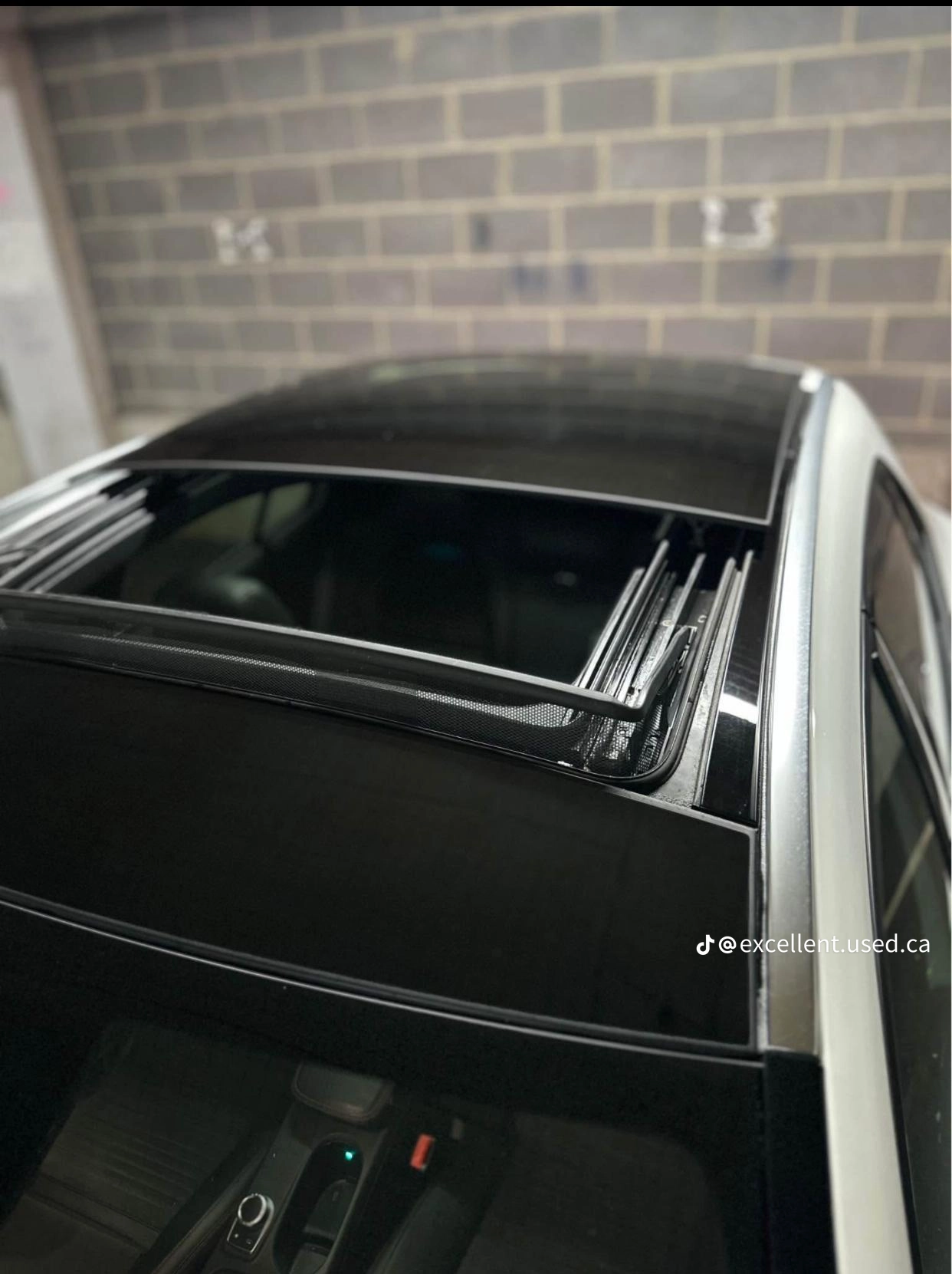 2018 Mercedes-Benz Gla250 AMG Line