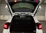 2018 Mercedes-Benz Gla250 AMG Line