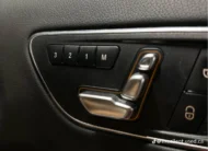 2018 Mercedes-Benz Gla250 AMG Line