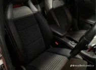 2018 Mercedes-Benz Gla250 AMG Line