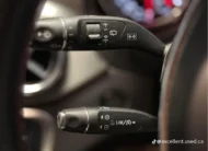 2018 Mercedes-Benz Gla250 AMG Line