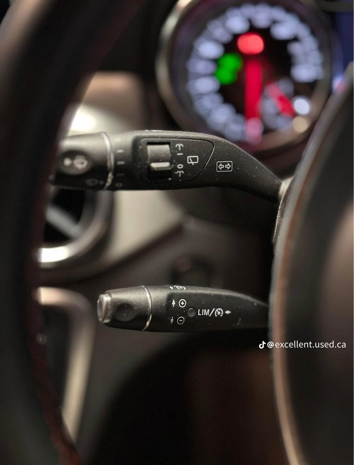 2018 Mercedes-Benz Gla250 AMG Line